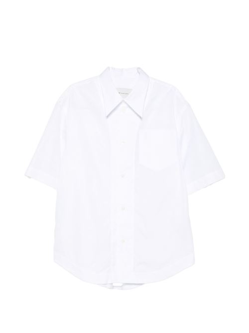  AMI Paris | USH809 C0063100